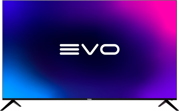 1967459_v02_b 26_03_2024 18_40_59.jpg