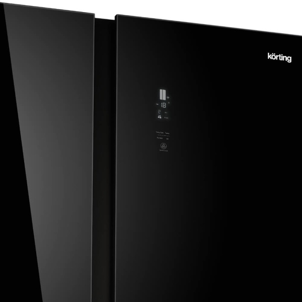 3_703809 31_07_2025 13_58_40.jpg