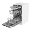 MLP_083D_new-1_-95 25_02_2025 15_45_15.png