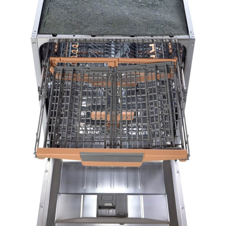 6_745609 09_08_2025 16_32_24.jpg