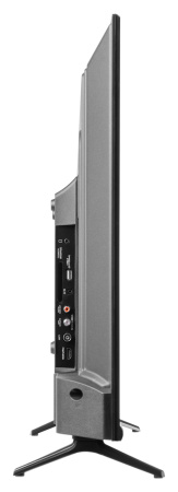 1527986_v05_b 26_03_2024 19_59_33.jpg