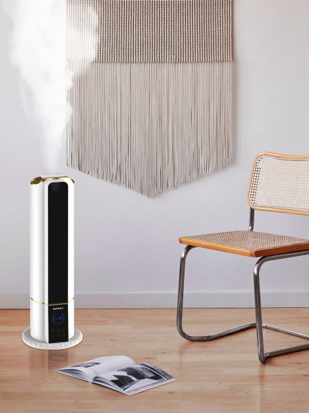 1473982_v04_b 06_11_2024 12_17_38.jpg