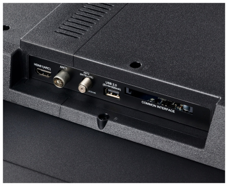 1809819_v07_b 26_03_2024 18_57_43.jpg