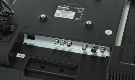 1617481_d02_b 26_03_2024 20_19_19.jpg