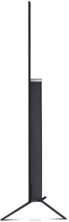 1833660_v04_b 26_03_2024 19_22_17.jpg