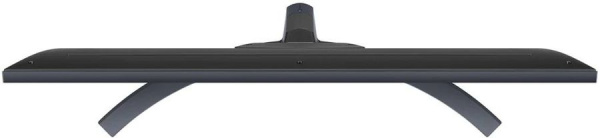 1790065_v04_b 26_03_2024 19_20_43.jpg