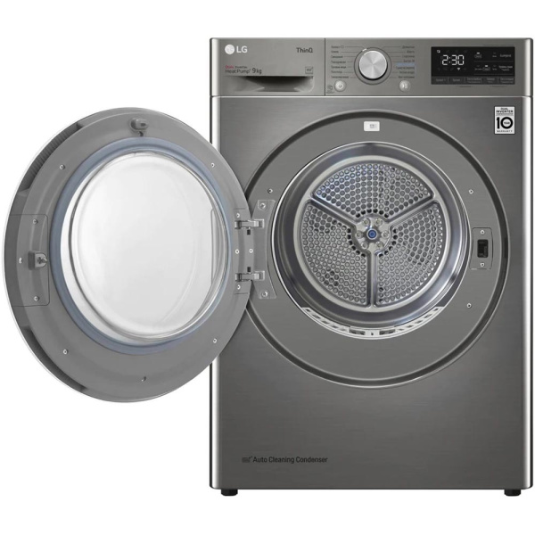 4_555782 30_07_2025 19_52_03.jpg