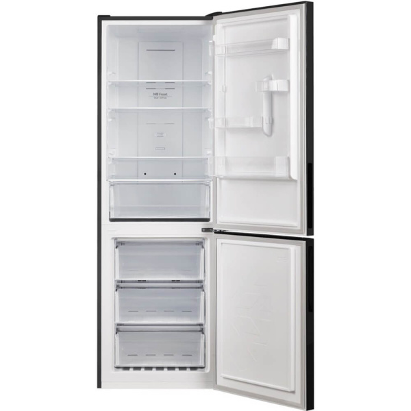 4_770286 31_07_2025 14_14_37.jpg