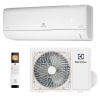 iclim_electrolux_eacs_i_09hsk_n3 28_02_2025 21_49_05.jpg