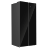 black_01-95 25_02_2025 16_26_45.png
