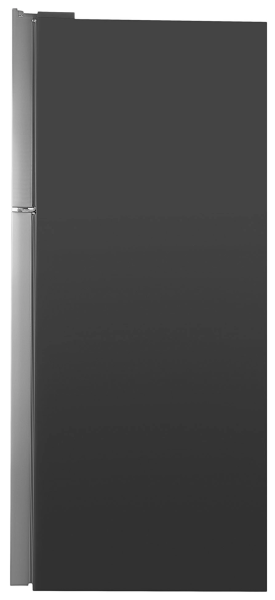 2043928_v05_b 10_02_2025 11_51_37.jpg