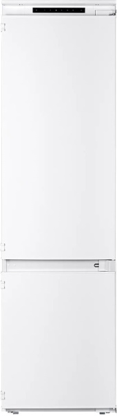 1973592_v02_b 04_02_2024 19_55_17.jpg