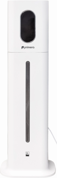 1581315_v02_b 06_11_2024 12_19_44.jpg