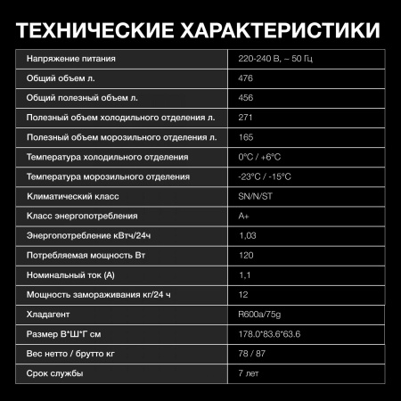 aHR0cHM6Ly9pbWFnZXMubWVybGlvbi5ydS8xMTkvMTE5MjkyMy8xMTkyOTIzX3YwOF9iLndlYnA 02_06_2026 11_28_16.jpg