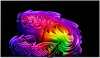 aHR0cHM6Ly9pbWFnZXMubWVybGlvbi5ydS8yMTgvMjE4NDg1My8yMTg0ODUzX3YwMl9iLndlYnA 16_06_2026 13_07_50.jpg