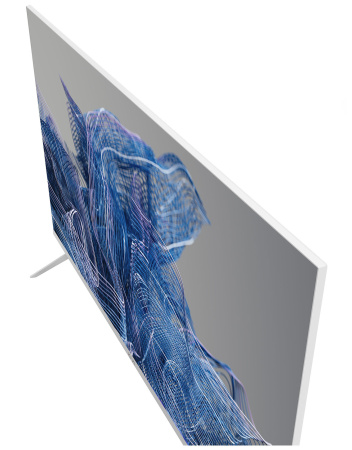 1877803_v05_b 26_03_2024 19_09_47.jpg