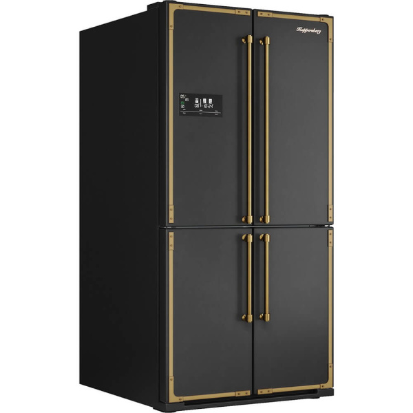 2_789974 31_07_2025 14_13_46.jpg