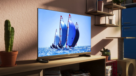 1931834_v16_b 26_03_2024 19_30_44.jpg