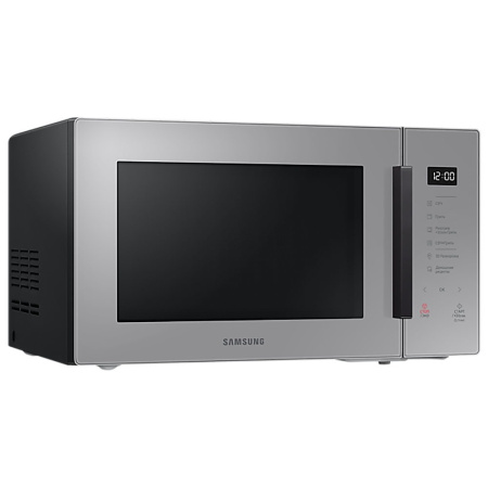 7_574478 26_08_2025 13_27_33.jpg