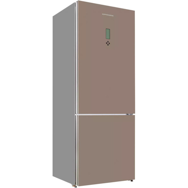 5_522009 31_07_2025 14_16_21.jpg