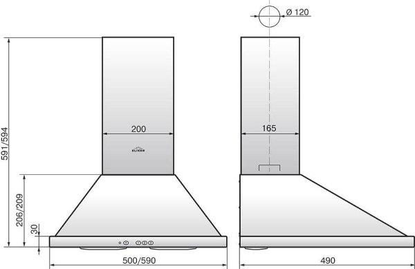 1602613_v02_b 04_02_2024 22_08_50.jpg