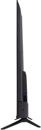 1697268_v04_b 26_03_2024 18_49_35.jpg