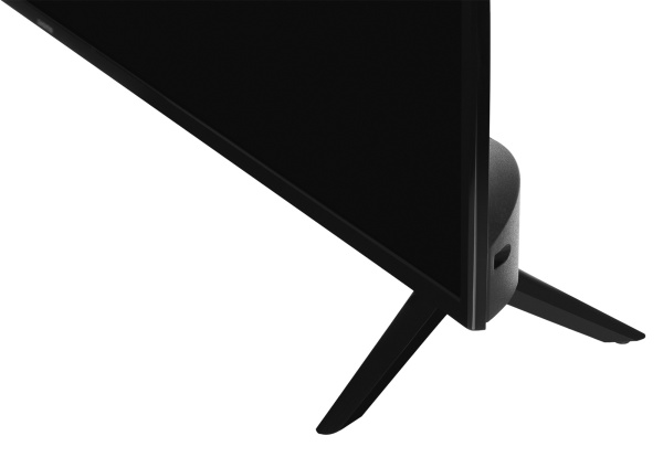 1736836_v05_b 26_03_2024 18_34_01.jpg