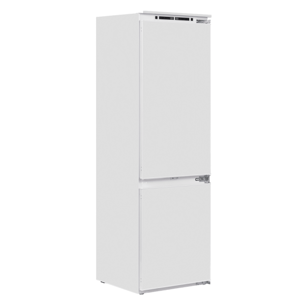 MAUNFELD-MBF177NFWHGR_04_-95 25_02_2025 16_29_42.png