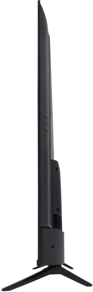 1697268_v04_b 26_03_2024 18_49_35.jpg