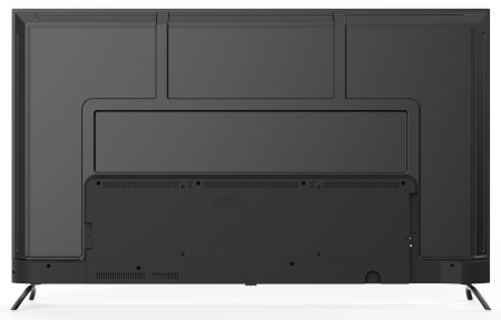 1730300_v13_b 26_03_2024 18_55_04.jpg