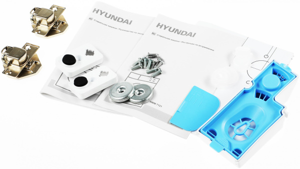 1773488_d03_b 04_02_2024 19_49_58.jpg