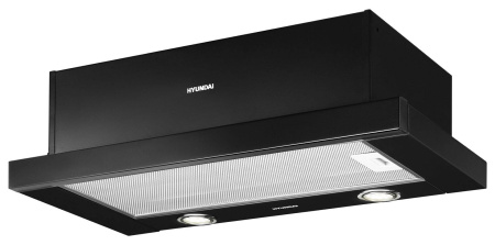 1543638_v18_b 05_02_2024 10_10_58.jpg