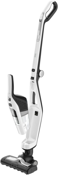 1588151_v02_b 01_04_2023 11_58_31.jpg