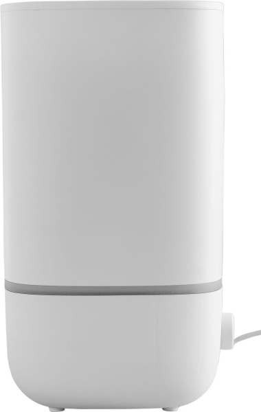 1625757_v03_b 06_11_2024 12_27_03.jpg