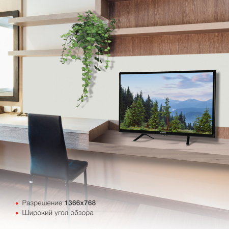 1855515_v03_b 26_03_2024 19_52_57.jpg