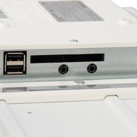 1697064_v08_b 26_03_2024 18_59_11.jpg