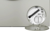 WAN2821XME5.jpg
