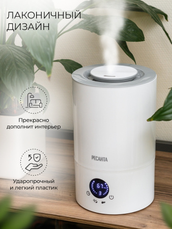 1625758_v11_b 06_11_2024 12_26_59.jpg