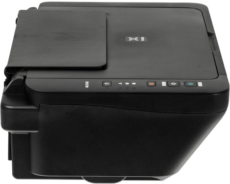 390566_v05_b 13_01_2025 13_17_41.jpg