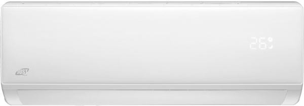 1986837_v02_b 10_02_2025 14_26_17.jpg