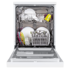 MWF12I-2-95 25_02_2025 15_50_17.png