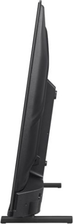 1925306_v13_b 26_03_2024 18_45_45.jpg