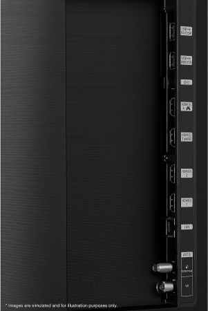 1833961_v16_b 26_03_2024 19_44_52.jpg