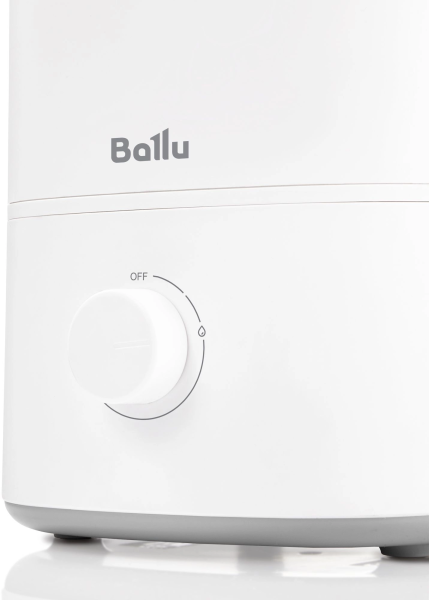 1859741_v04_b 06_11_2024 12_14_45.jpg