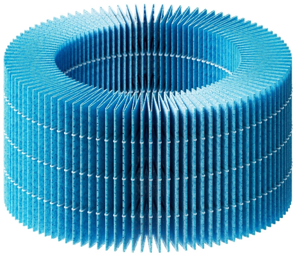 2050656_v03_b 06_11_2024 12_14_53.jpg