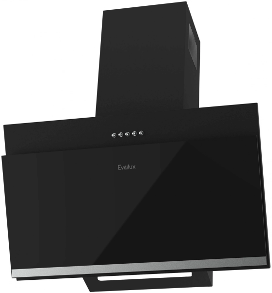 1890139_v02_b 01_03_2025 23_13_50.jpg