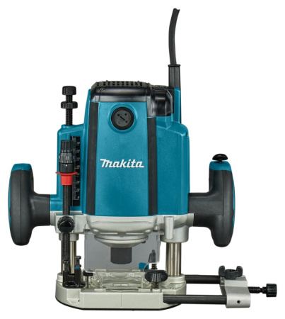 RP1803FX022.jpg