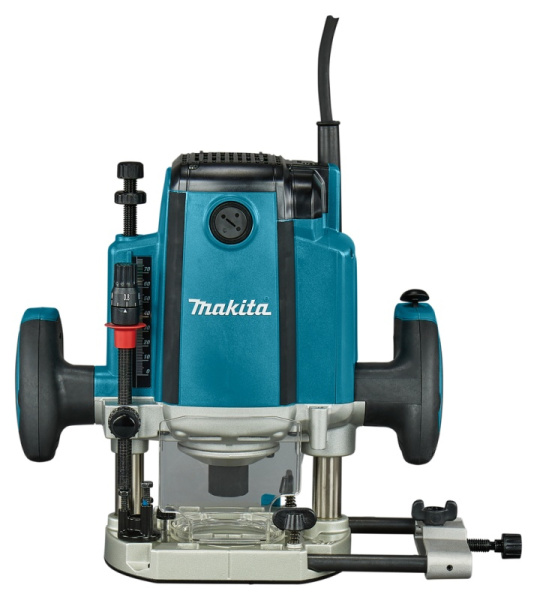 RP1803FX022.jpg