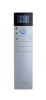 Daikin_4.JPG 28_02_2025 22_30_39.jpg