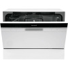 87d443a3fa046c70c096190aa6b50e53.jpeg 21_06_2023 17_19_03.jpg